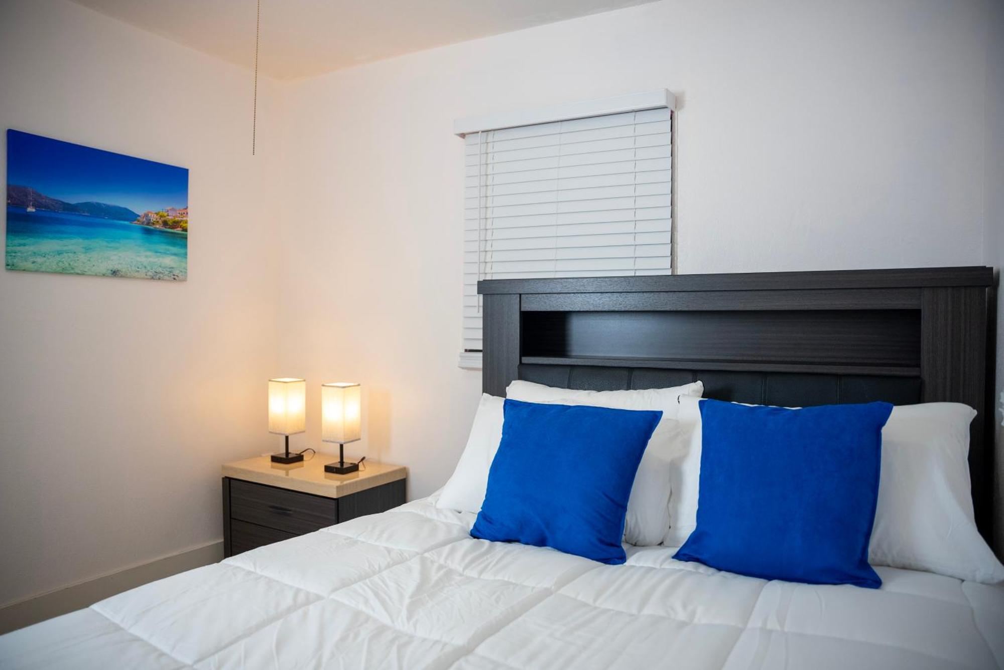 Stunning Modern Home In Tampa With Pool - Just 5 Minutes From Airport! 外观 照片